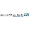 United Kingdom Jobs Expertini Countess of Chester NHS Foundation Trust